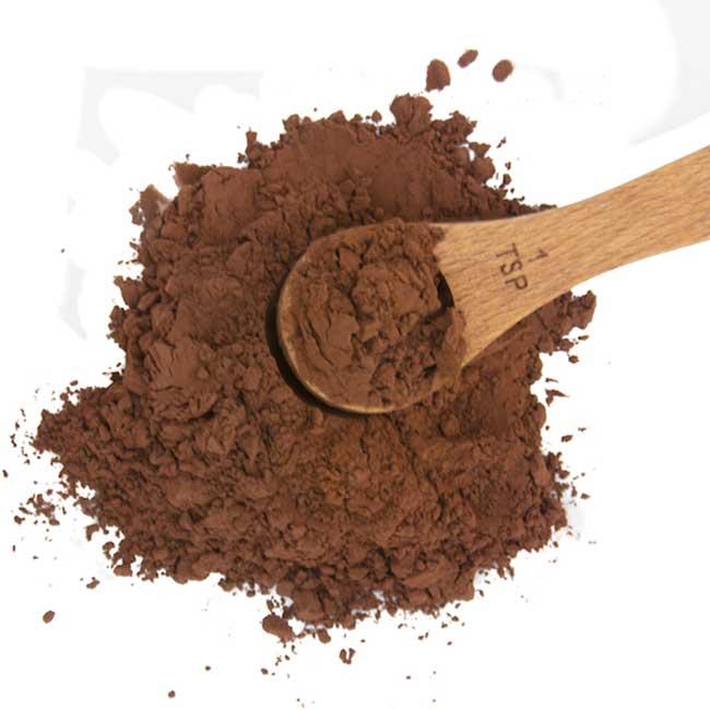 Product gallery 524664153