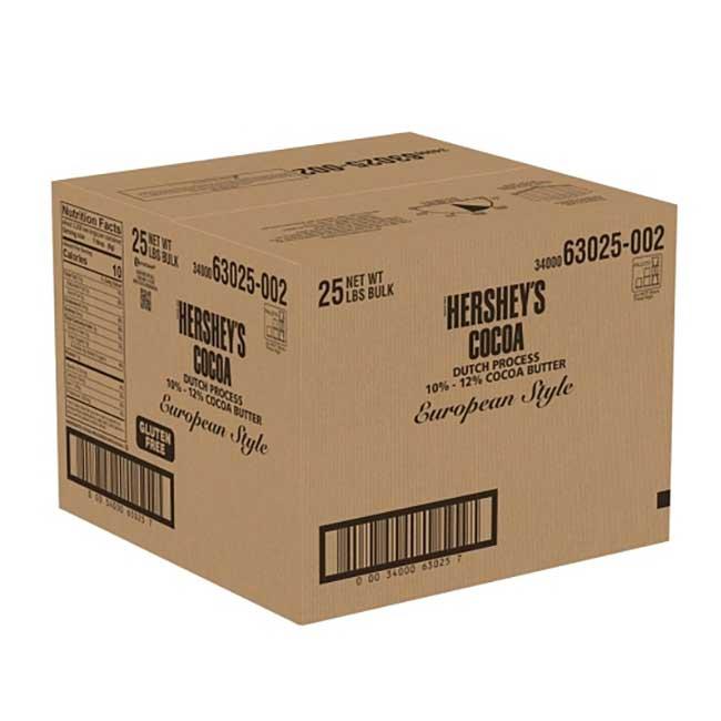 Product gallery 713437969