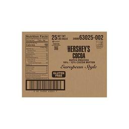 Product thumb gallery 673591562