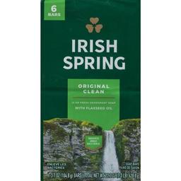 Product thumb gallery 584170015