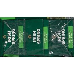 Product thumb gallery 882321482