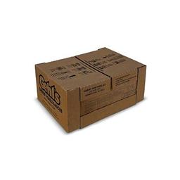 Product thumb gallery 602635155