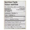 Half and Half Lemonade Iced Tea