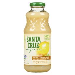 Product thumb gallery 945942831