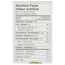 Vegan Green Pea and Potato Samosa