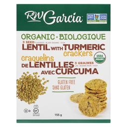 Product thumb gallery 991141838