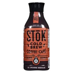 Product thumb gallery 750858871