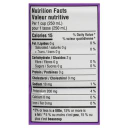 Product thumb gallery 730579732