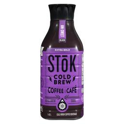 Product thumb gallery 733059812