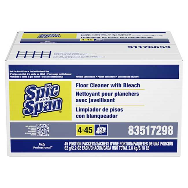 Product gallery 328822218