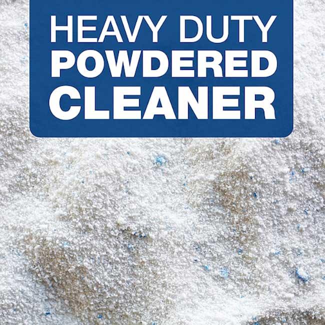 Product gallery 913999352