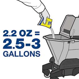 Product thumb gallery 754634915