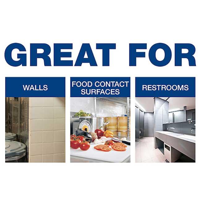 Product gallery 243684660