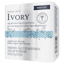 Product thumb gallery 366273306