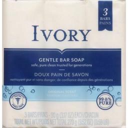 Product thumb gallery 797830939