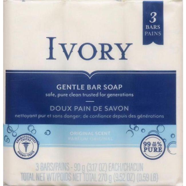 Product gallery 797830939