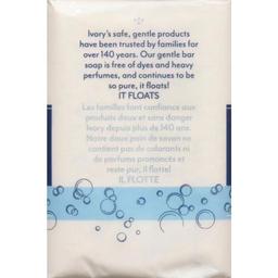 Product thumb gallery 620182184