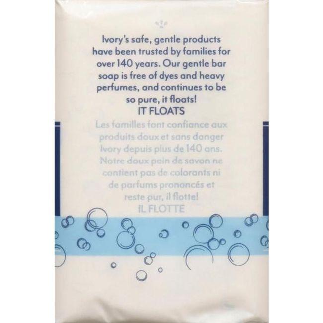 Product gallery 620182184