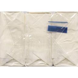 Product thumb gallery 971590836