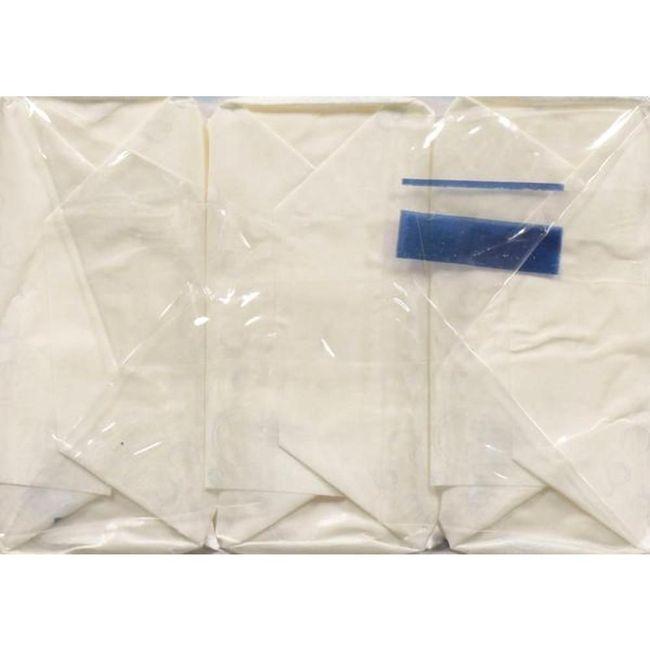 Product gallery 971590836