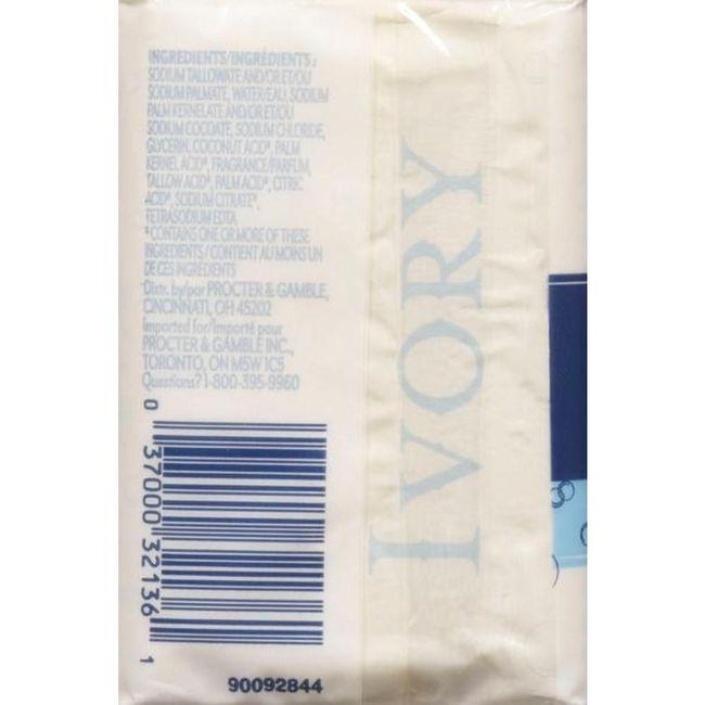 Product gallery 960333773