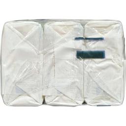 Product thumb gallery 173570655