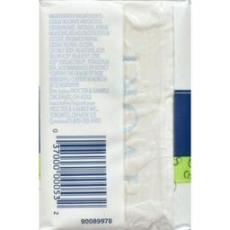 Product thumb gallery 648402277