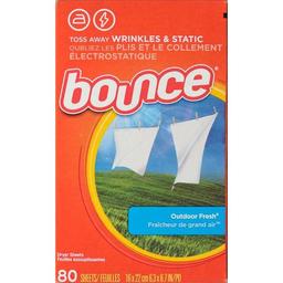 Product thumb gallery 179701978