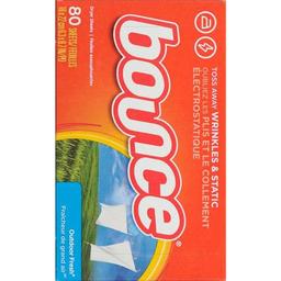 Product thumb gallery 247983372