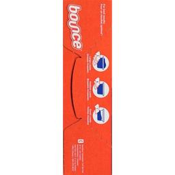 Product thumb gallery 689519839