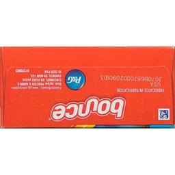 Product thumb gallery 564525261