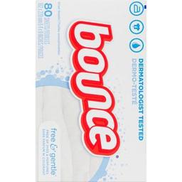 Product thumb gallery 309747322