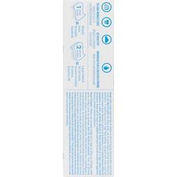 Product thumb gallery 940959227