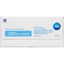 Product thumb gallery 970625791