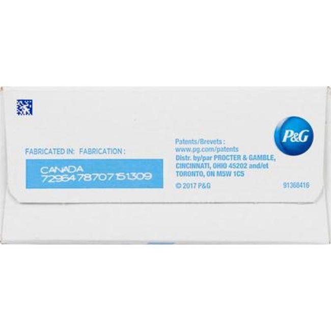 Product gallery 970625791