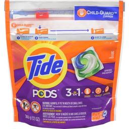 Product thumb gallery 666004123