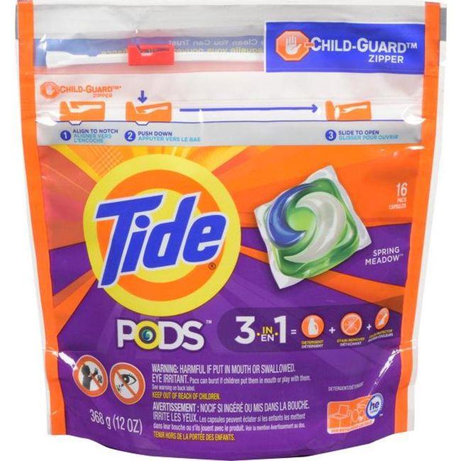 Product gallery 666004123