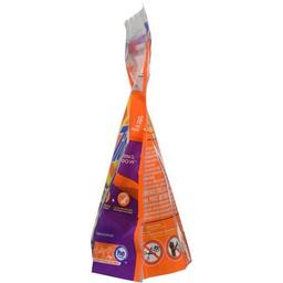 Product thumb gallery 6283684