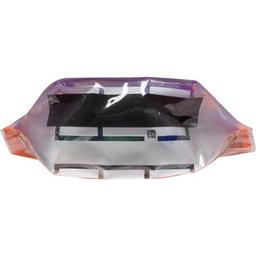 Product thumb gallery 303395975