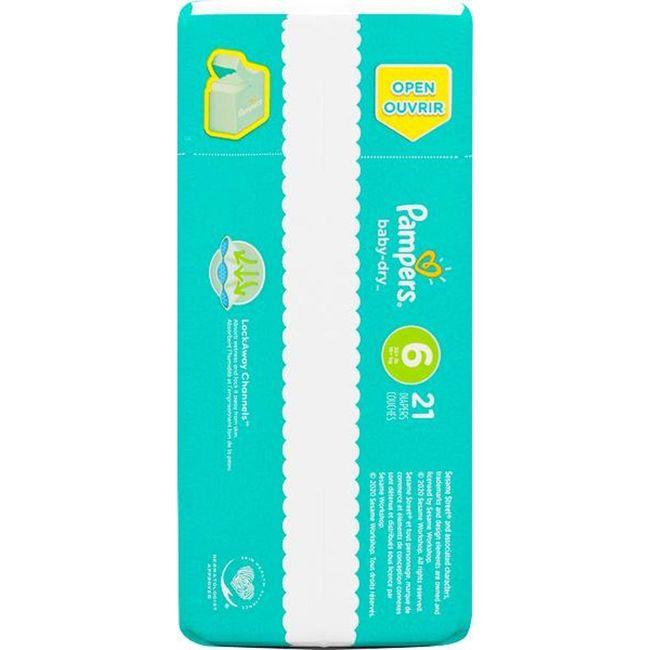 Product gallery 64447563