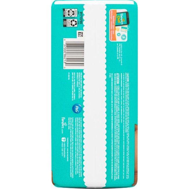 Product gallery 171137069