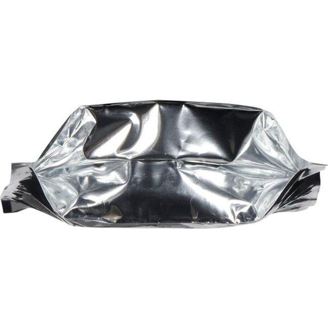 Product gallery 666057004