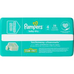 Product thumb gallery 103955796