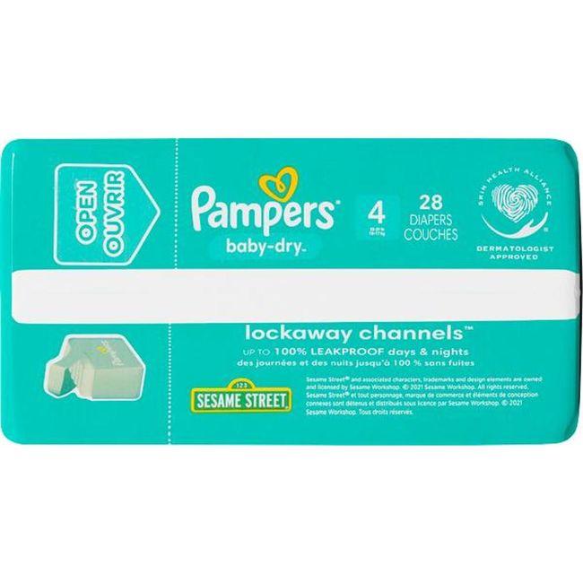 Product gallery 103955796