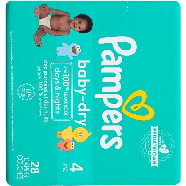 Product gallery 272634924