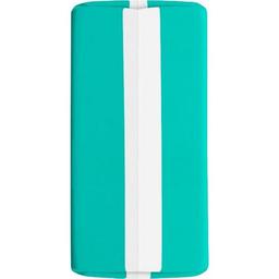 Product thumb gallery 191959670