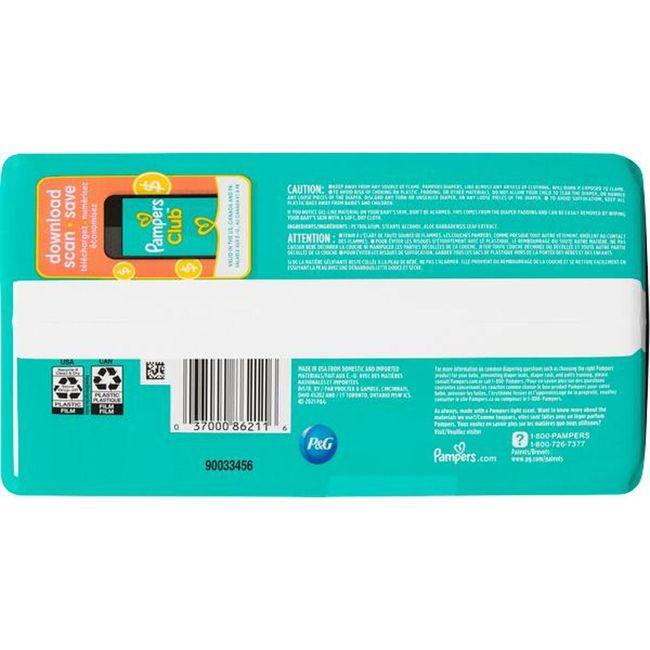 Product gallery 988014284