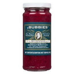 Product thumb gallery 700573296