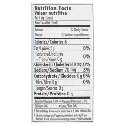 Product thumb gallery 60473534