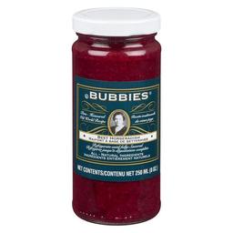 Product thumb gallery 481391478